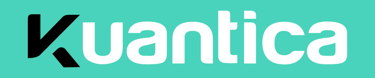 Kuantica